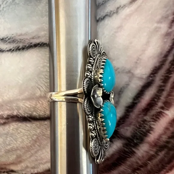 ❤️ SOLD ❤️ - Picture 6 of 13